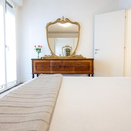 Myhouse Apartment Cervignano del Friuli Dış mekan fotoğraf