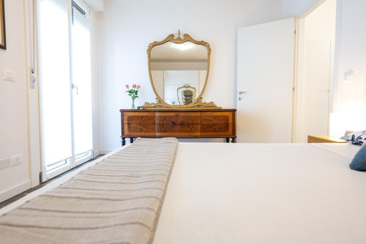 Myhouse Apartment Cervignano del Friuli Dış mekan fotoğraf