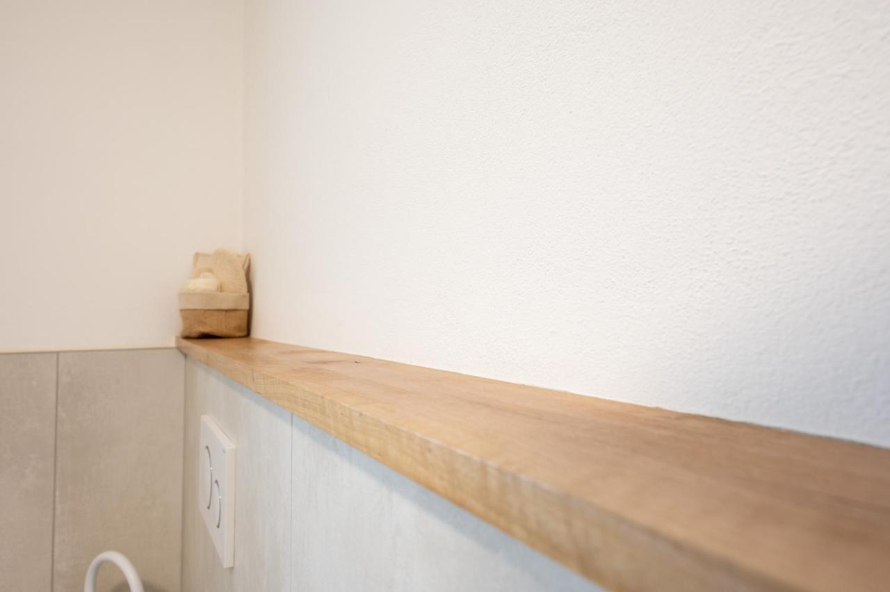 Myhouse Apartment Cervignano del Friuli Dış mekan fotoğraf
